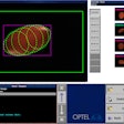 Optel high res