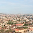 Jos Nigeria