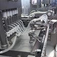 Marchesini Opto 150