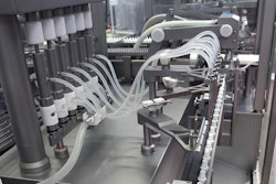 Marchesini Opto 150