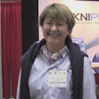 Angela Roggenhofer Tekni-Plex