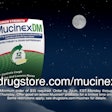 New Mucinex photo