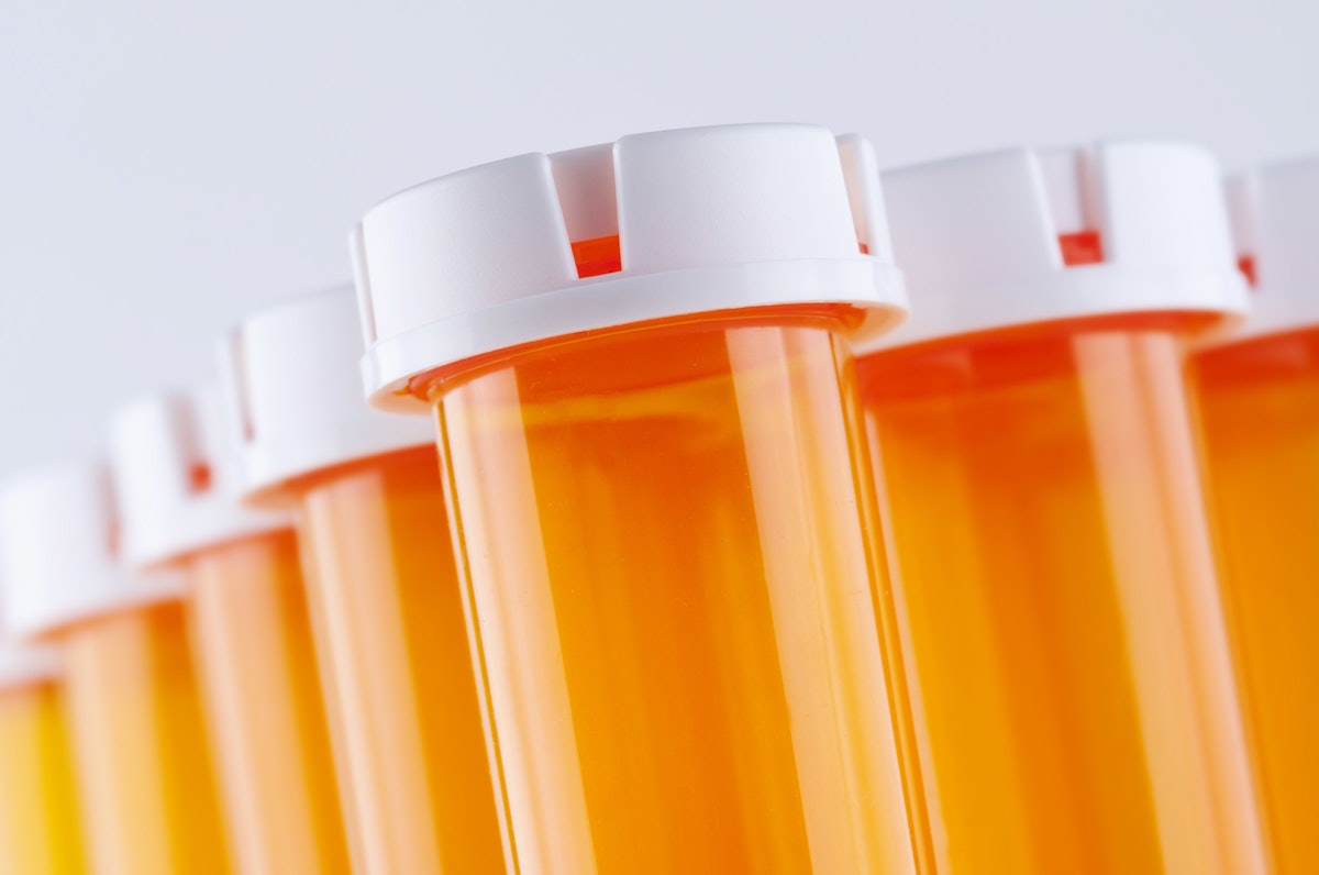 Milliken & Co. Clarifying agents for polypropylene, polyethylene