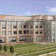 Ranbaxy corporate