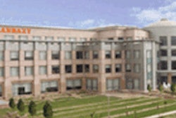 Ranbaxy corporate