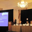 U.S. global meeting