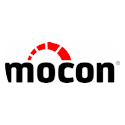 Pw 46098 Mocon Logo Color 0