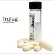 TruTag