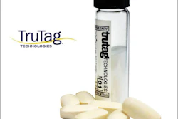 TruTag