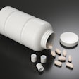 Barrier bottle Clariant