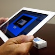 Covectra tablet