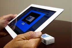 Covectra tablet