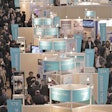 Pharmapack Europe