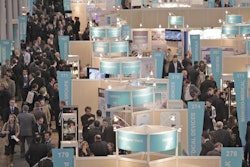 Pharmapack Europe