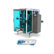 Weighpack xpdius