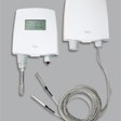Vaisala HMT140