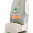 Aptar flutiform