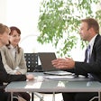 Sales pitch HCP