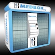 Medbox