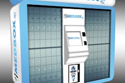 Medbox