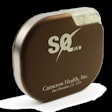 Boston Scientific S-ICD