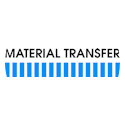 Pw 46819 Logo Tiff