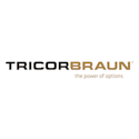 Pw 47295 Tricor Braun
