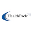 HealthPack logo