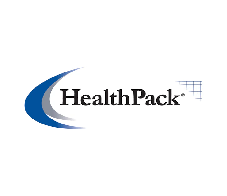 HealthPack 2013 Louisville preview | Healthcare Packaging