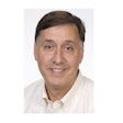 Geoffrey Glauser