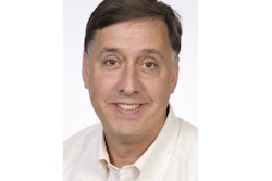 Geoffrey Glauser
