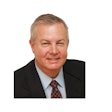 Dirk Rodgers