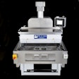 Atlas Vac all-electric