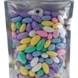 Freedonia pouch istock
