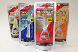 Kyodo Krazy Glue