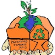 MSU Jamboree logo