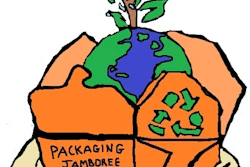 MSU Jamboree logo