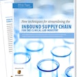 Hp 21079 Ups Labs Web Cover Graphic 9 0