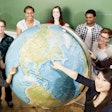 Bosch intercultural
