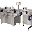 BellatRx vial labeler