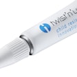 Neopac twistnuse