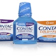 Contac group