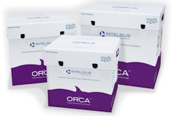 Intelsius Orca