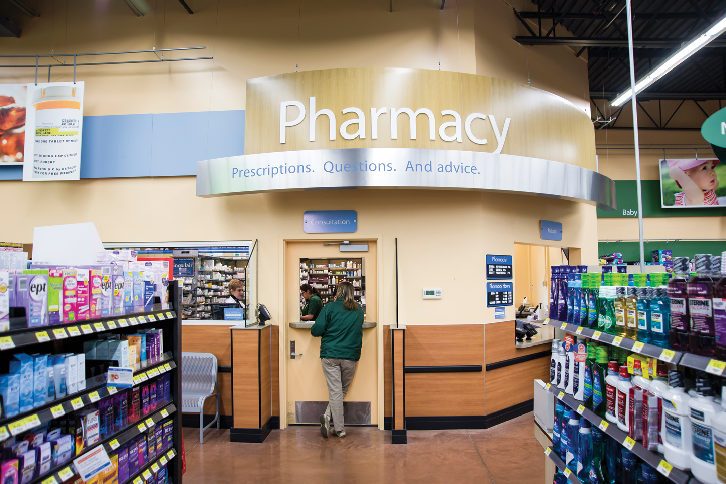 Pw 48023 W M Pharmacy 0003