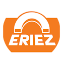 Pw 48113 Eriez White Outline