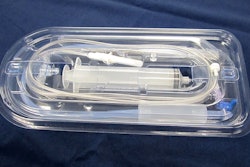 Prent WorldStar 2013