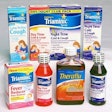 Novartis recall