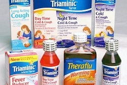 Novartis recall