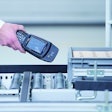 Balluff traceability