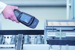 Balluff traceability